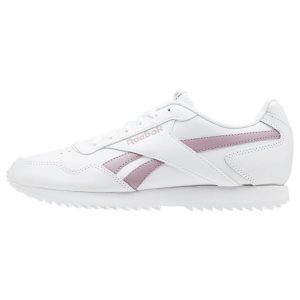 Reebok Royal Glide Ripple Turnschuhe Damen - Weiß - DE 405-WTV